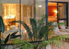 Melia Benidorm 